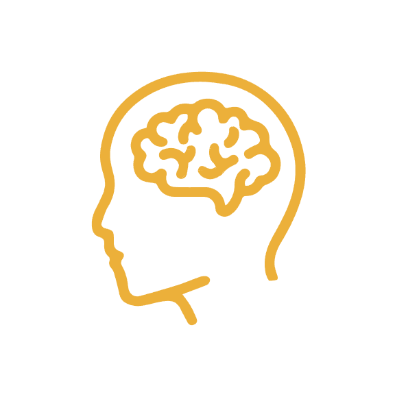 Neurological Disorders