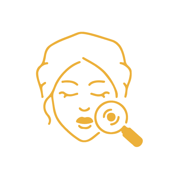 Medical Graded Facial