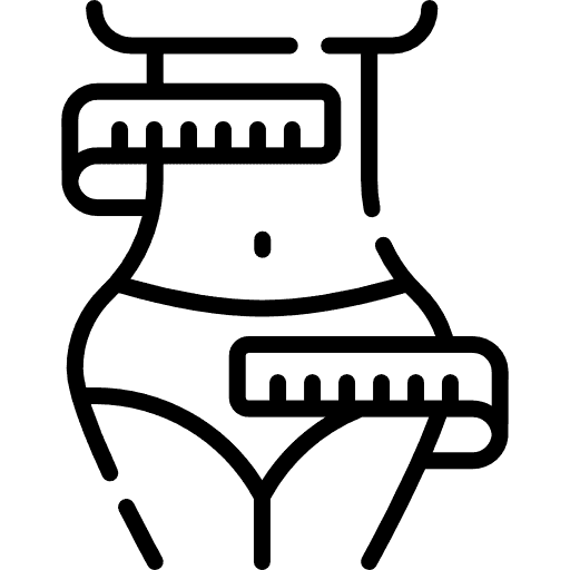 ONDA PRO