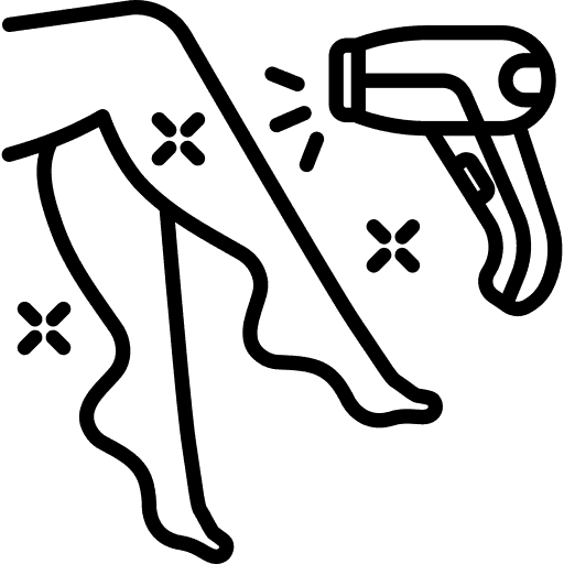 Soprano Ice Platinum