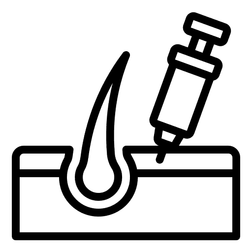 Platelet Rich Fibrin (PRF)